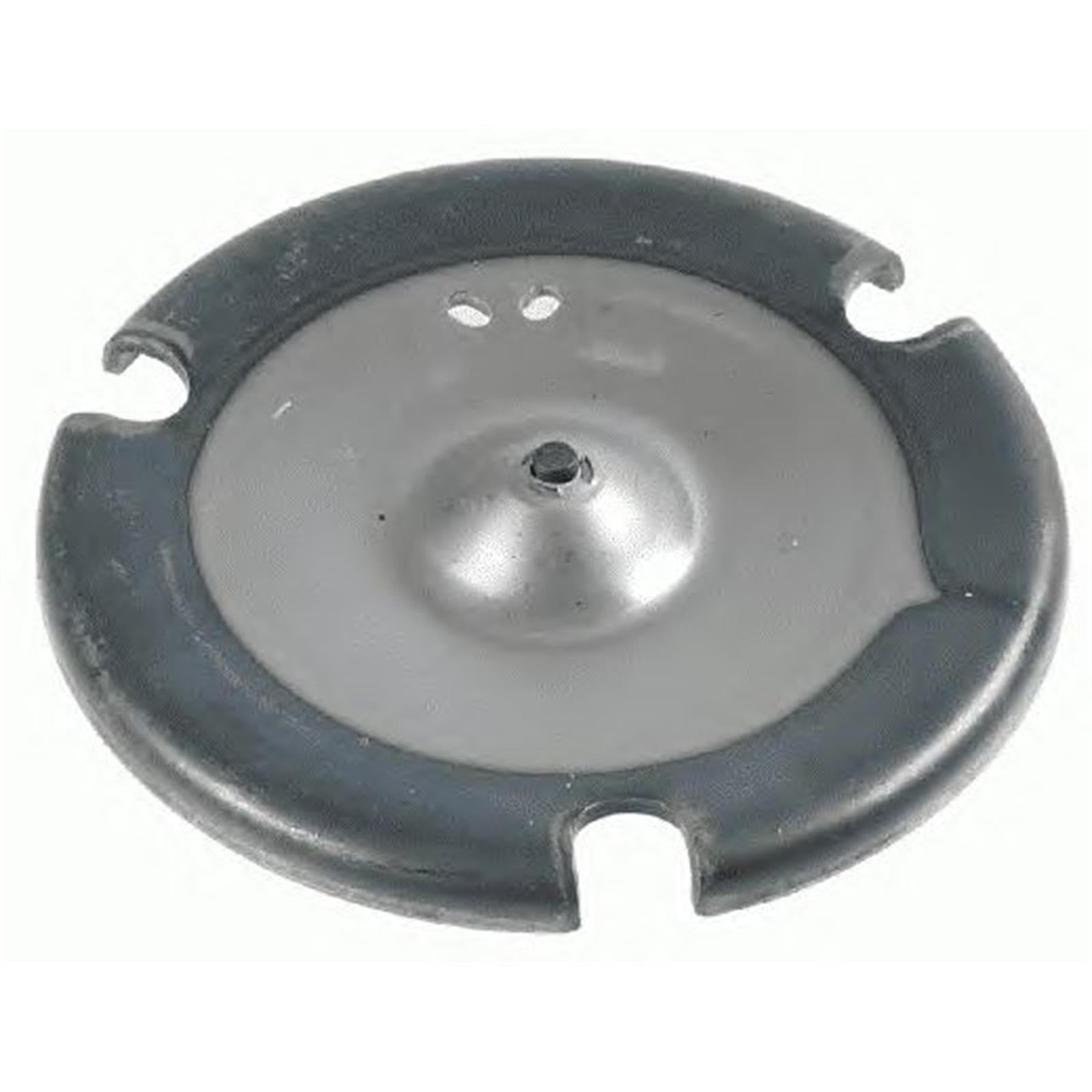 Sachs 3000 824 501 Kupplungssatz | 3000 824 501 für Golf 4 1J Bora Leon Octavia 1.4 16V 1.6