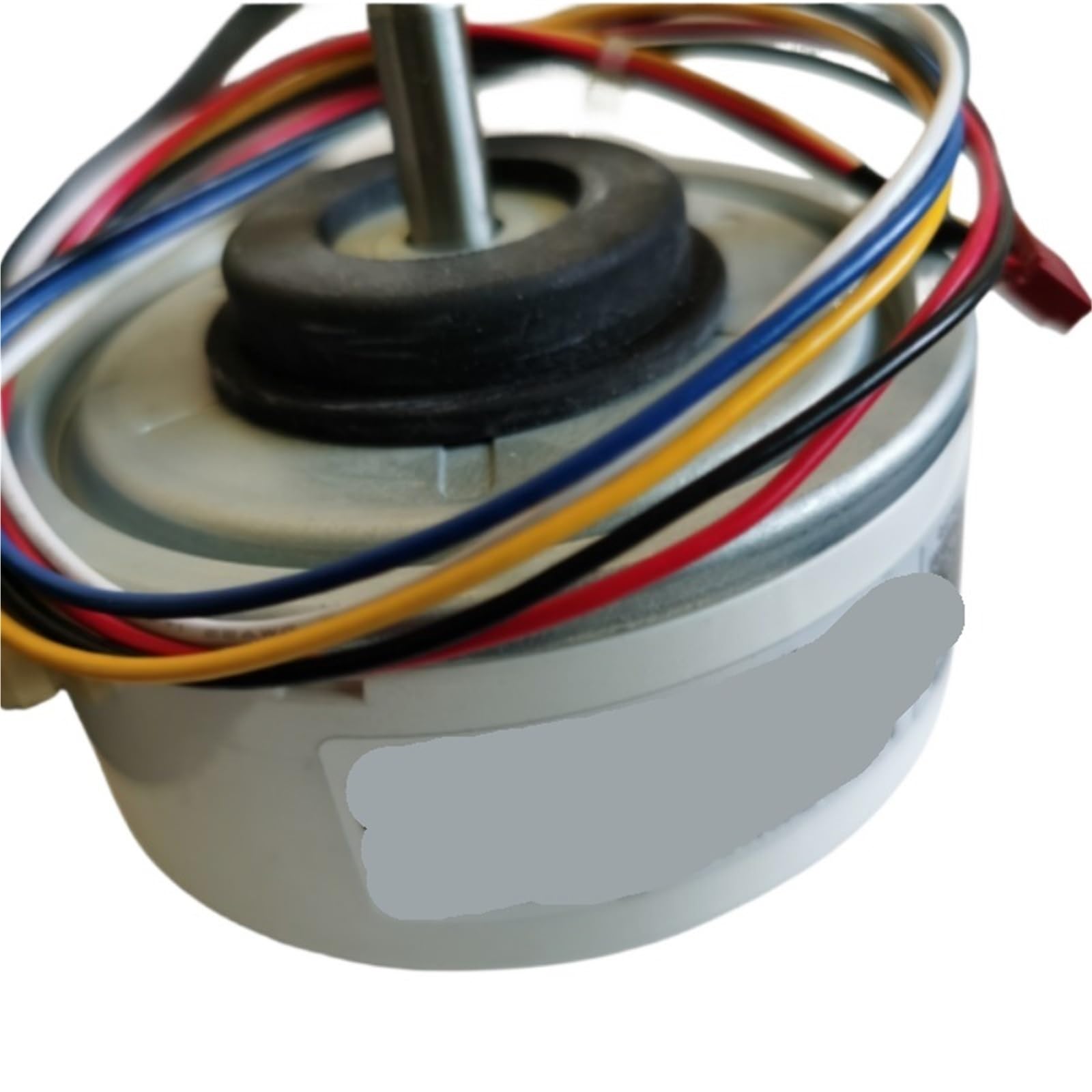 Motore di ricambio per aria condizionata Hitachi, RRMB00995 RD-280-30-8K, 280 V, 30 W, CC