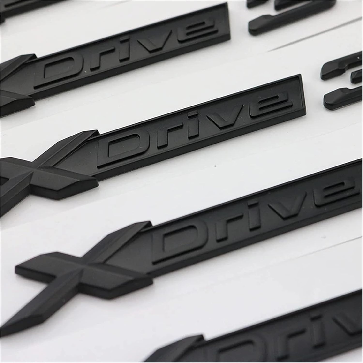 Color Name Glossy Black Style Xdrive 40i Zhangjingnan Full Black Xdrive 20i 25i 28i 30i 35i 40i 50i Fender Emblem Badge Fit For Bmw New X1 X2 X3 X4 X5 Color Name Glossy Black Style Xdrive 40i Zhangjingnan Full Black Xdrive 20i 25i 28i 30i 35i 40i 50i Fender Emblem Badge Fit For Bmw New X1 X2 X3 X4 X5