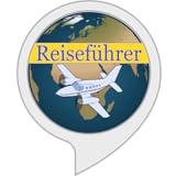  Reiseführer