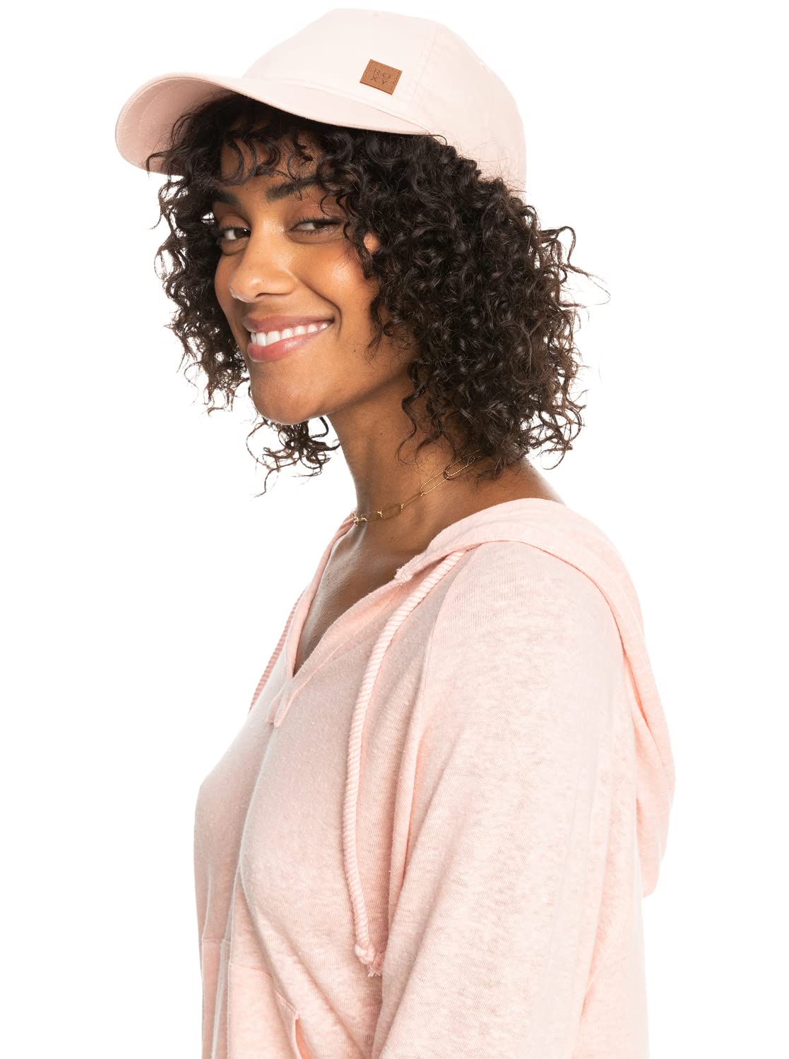 RoxyExtra Innings - Baseball Cap for Women