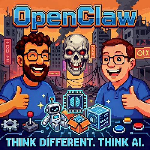 OpenClaw