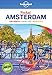 Produktbild Pocket Guide Amsterdam (Pocket Guides)