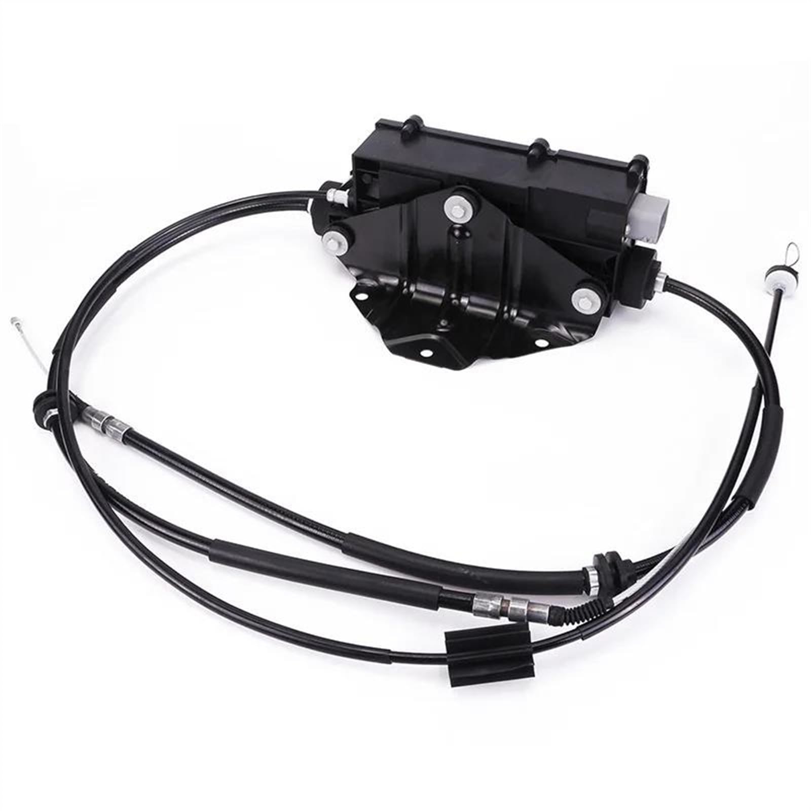 Actuador de freno de mano eléctrico 34436850289 controlador EPB para X5 E70 y X6 E71 E72