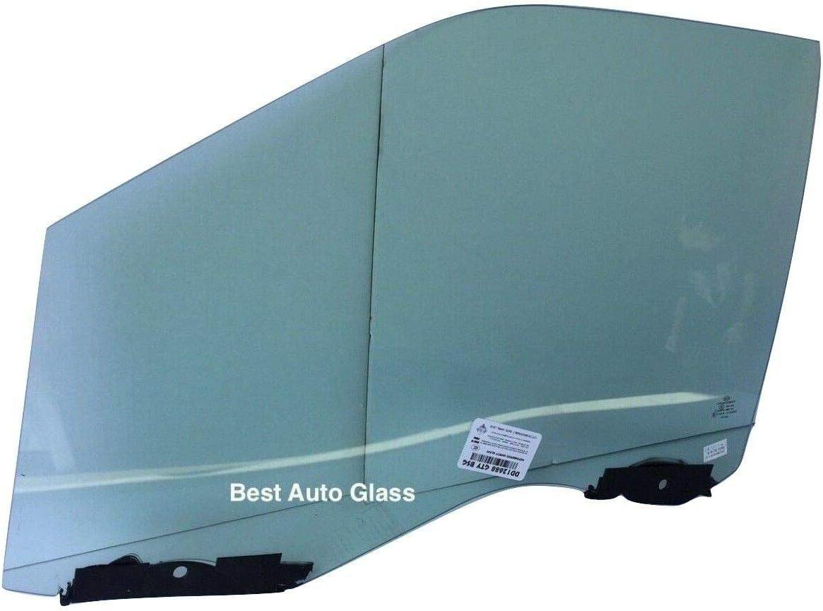 Amazon.com: Laminated Driver Left Side Front Door Window Door Glass ...