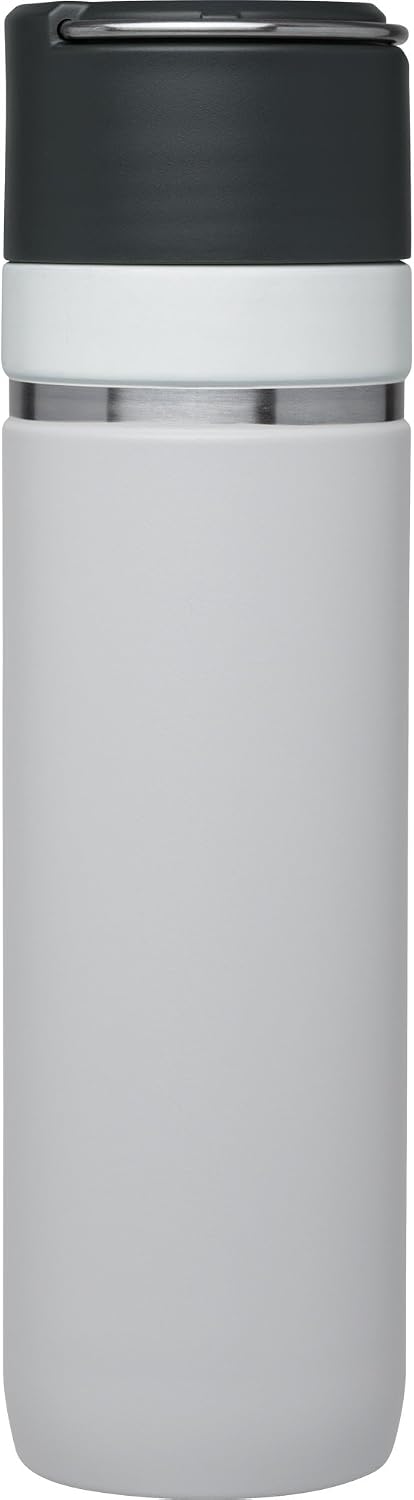 Stanley Go Series Bottle with Ceramivac Dusk