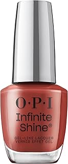 O·P·I Infinite Shine Fall'25 Nail Prep Rally,15ml-picture-19