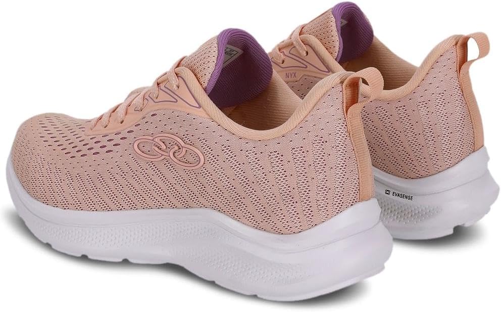 Tênis Olympikus Nyx Feminino