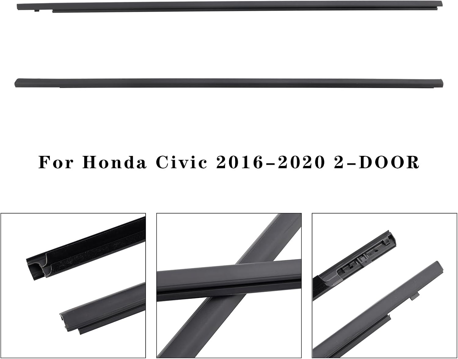 https://m.media-amazon.com/images/I/61vs1P61bPL._AC_SL1500_.jpg