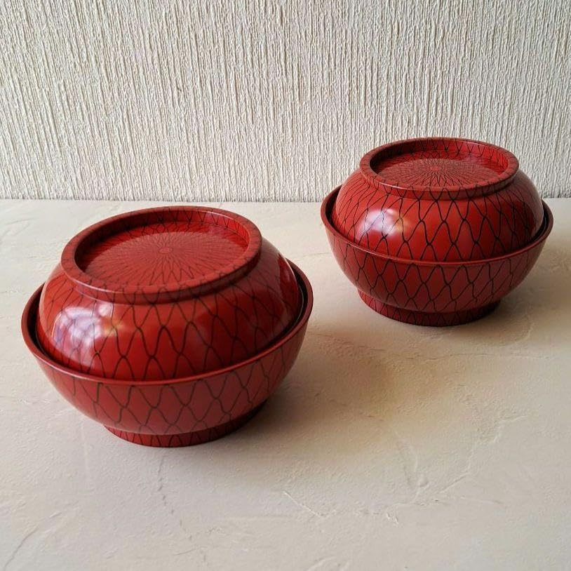 土楽窯 7代目当主 福森雅武氏 灰釉皿 No．2 - WWW.MAINLINEDENTALLAB.COM