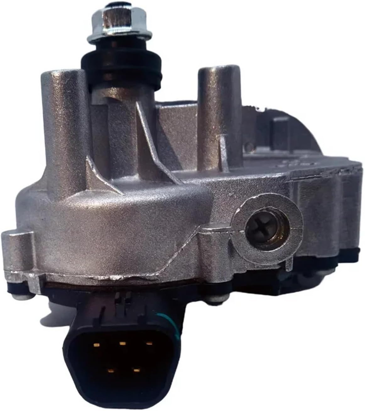 Wipers Wiper Motor Wiper Compatible With CHEVROLET SAIL 2010-2012 OE Number 9028850;9062432