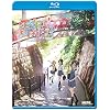 Tari Tari Blu: Complete Collection [Blu-ray]