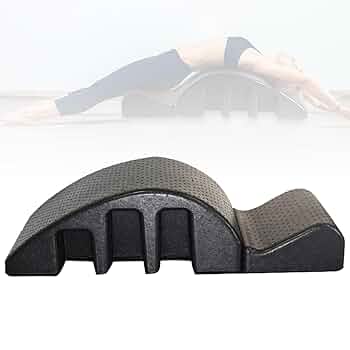 Spine Corrector アーチ型 61vs1wj8CkL._UF350,350_QL50_.jpg