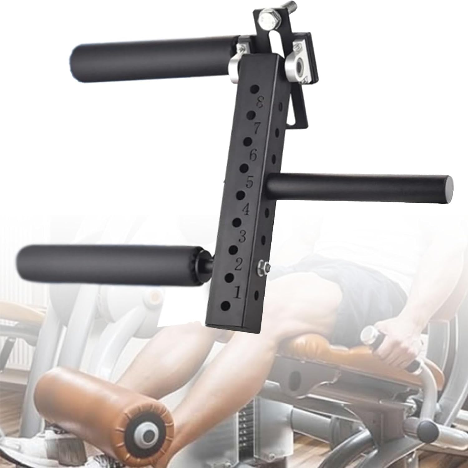 【現地引き渡し限定】筋トレ器具セット販売 現地引き渡し限定筋トレ器具セット