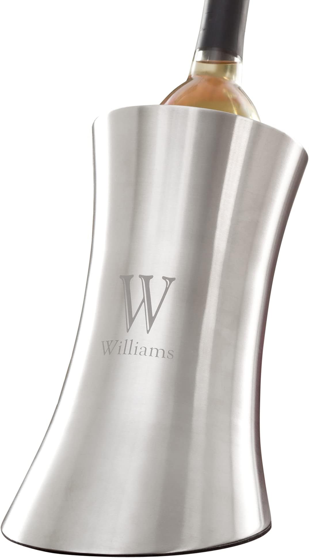 Personalization Universe DoubleWalled Insulated Stainless