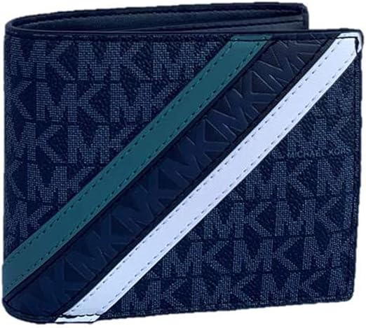mint wallet