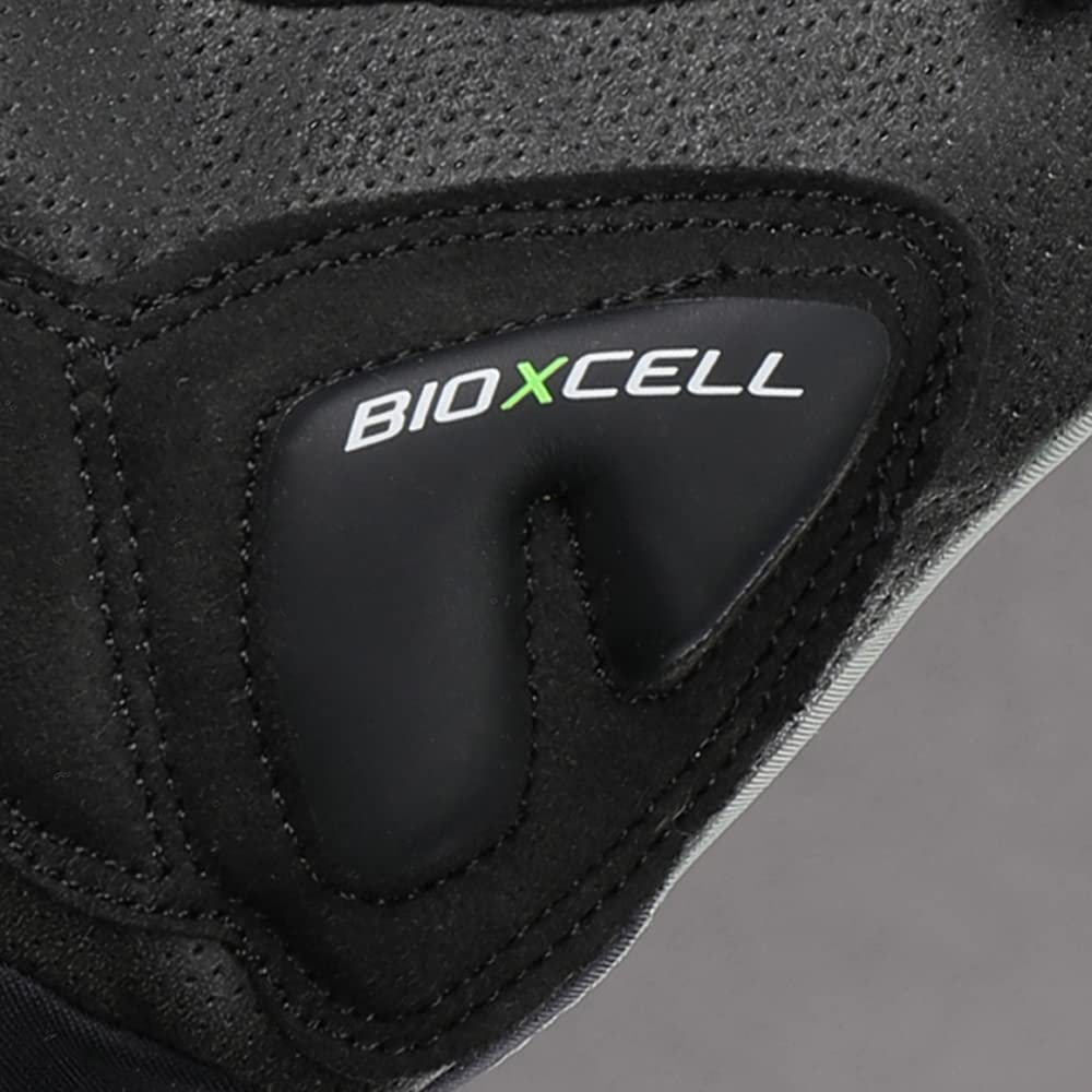 Chiba BioXCell Touring