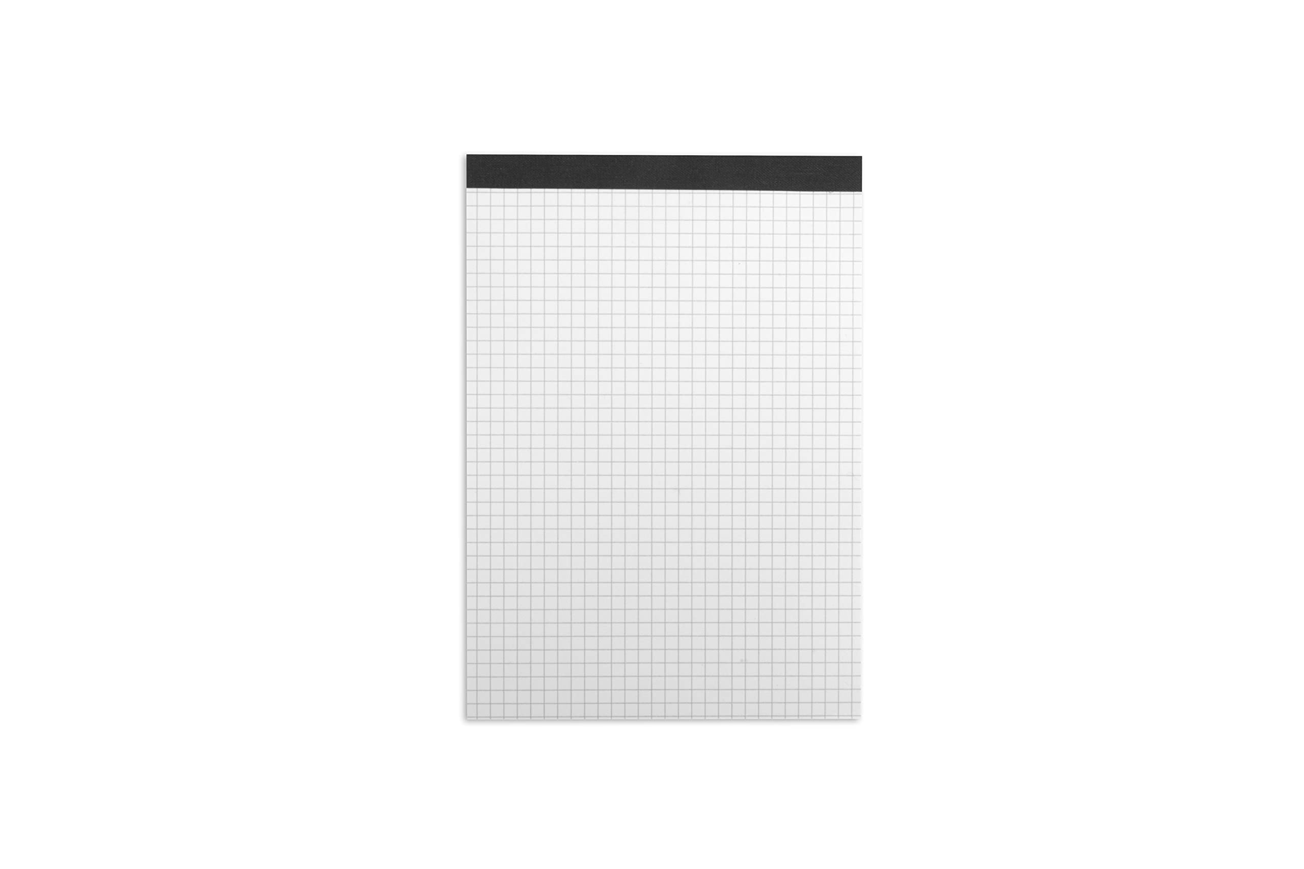 Resultados En Colombia Para Kitchendine Bloc De Notas Bloc De Notas Bloc De Notas Bloc De Notas De Servidor 10 Blocs De Notas Con 100 Hojas En Cada Bloc 4 X 6 | Yaxa