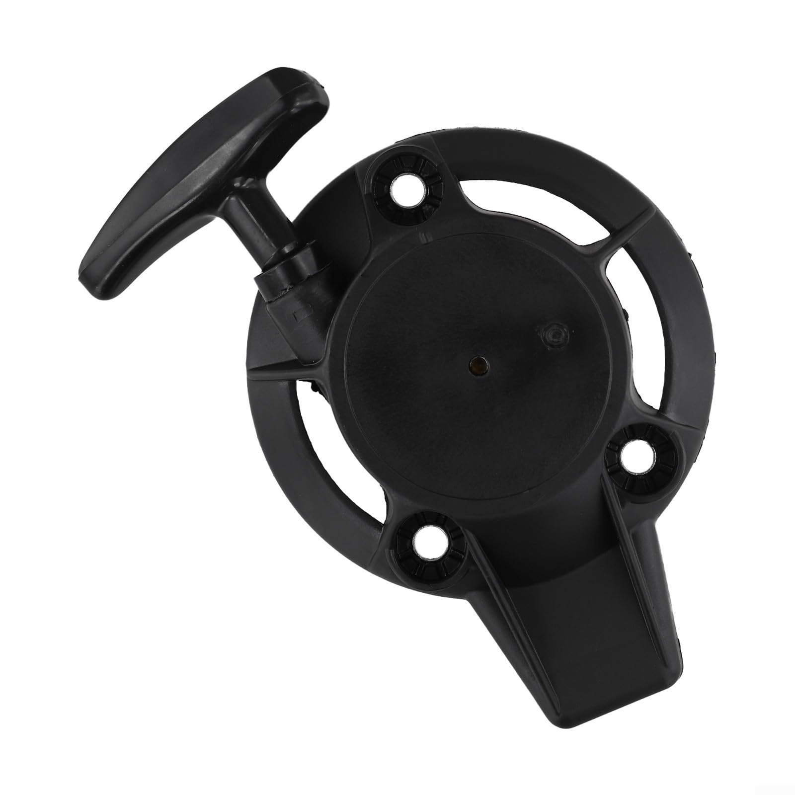 Recoil Starter Assembly for GX25 GX25N FG110 WX10T Engine