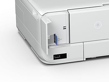 プリンター・複合機 EPSON EP982A3 Amazon.co.jp: Epson EP-982A3 Color Printer, Inkjet Composite