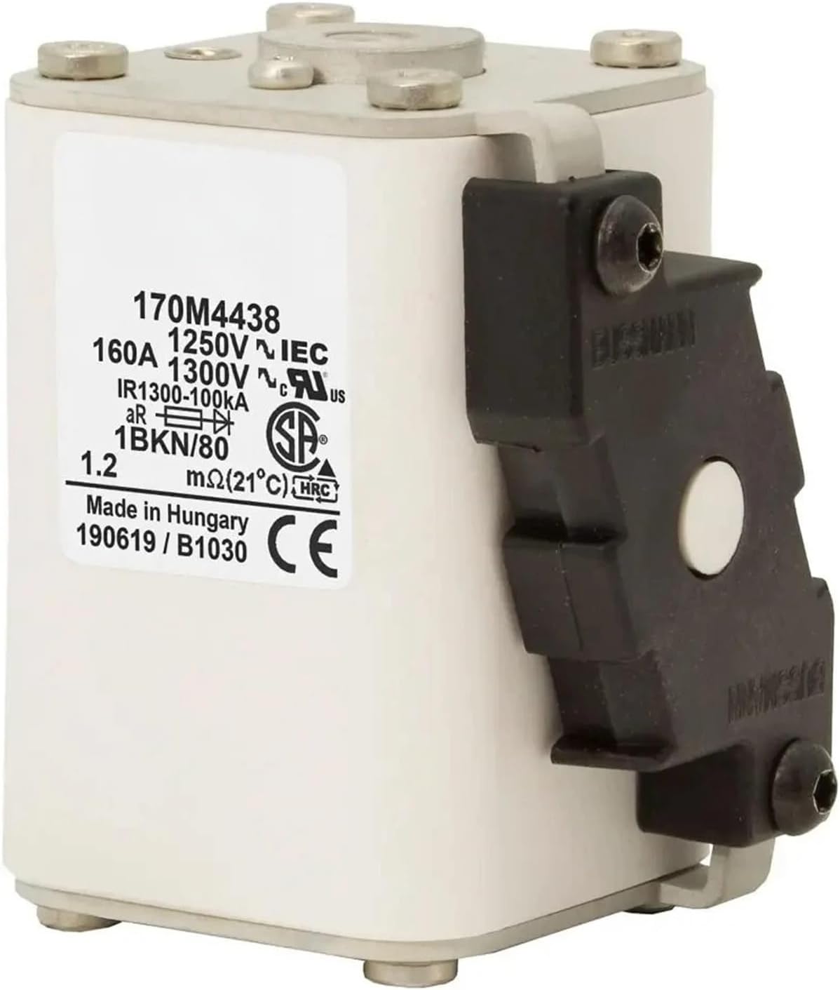 170M4438 170M4439 170M4440 170M4441 170M4442 170M4443 170M4444 170M4445 170M4446 170M4447 Fuse