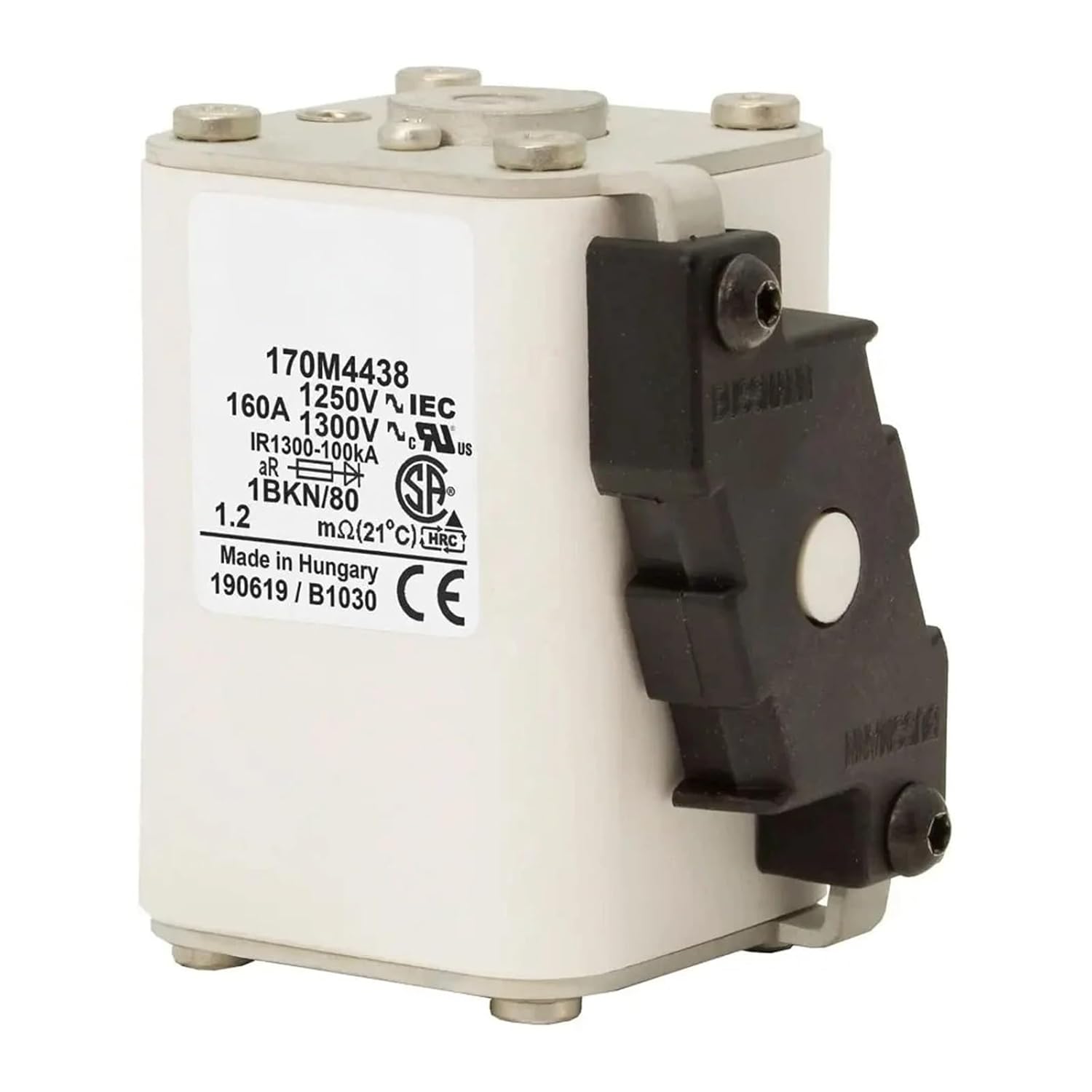 170M4438 170M4439 170M4440 170M4441 170M4442 170M4443 170M4444 170M4445 170M4446 170M4447 Fuse(170M4443)