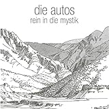 Rein in die Mystik (Vinyl+DL+Bonus) [Vinyl LP]