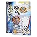 Beyblade- Spryzen Requiem S3 Peonza con Lanzador (Hasbro Modelos aleatorios)