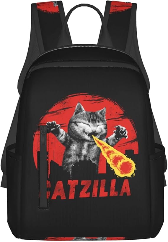 Amazon Co Jp 面白い猫 猫柄 リュック リュック メンズ バックパック 通勤 通学 出張 旅行 ビジネスリュック リュック 大容量 リュックサック 男女兼用 Pcバッグ 防水 バックパック 多機能 ばっくぱっく 厚さ12 5cm 幅26cm 高さ37 5cm シューズ バッグ Amazon Co Jp 面白い猫 猫柄 リュック リュック メンズ バックパック 通勤 通学 出張 旅行 ビジネスリュック リュック 大容量 リュックサック 男女兼用 Pcバッグ 防水 バックパック 多機能 ばっくぱっく 厚さ12 5cm 幅26cm 高さ37 5cm シューズ バッグ