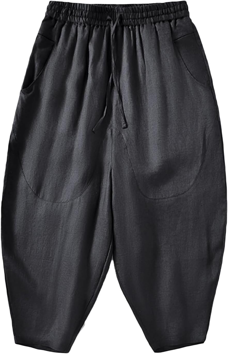 IRON HEARTアイアンハート21オンス6342 W30 デニムパンツ IRON