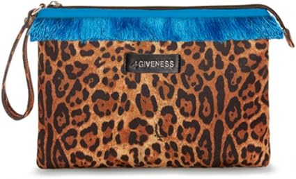4Giveness Donna - Unica - Shop online su Ferrantino