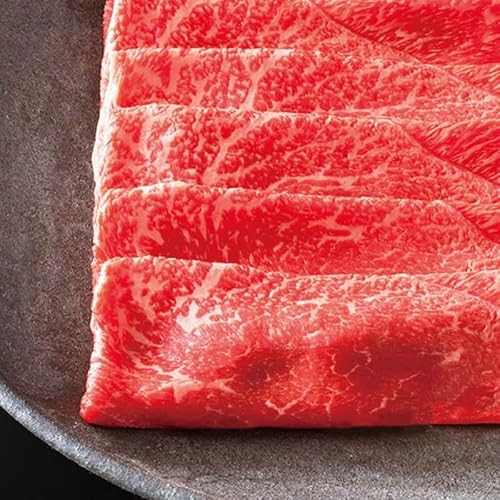 ˂R{B ߍ] Ă yz 300g V܂̋ɏi a  Mtg ~ Ⓚ ϔ lΉ Ε j p