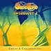 Anthology 2: Groups & Collaborations (3CD)