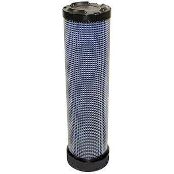 Stens Inner Air Filter, John Deere AT171854, ea, 1