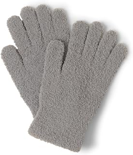 Barefoot Dreams Unisex Cozychic Gloves