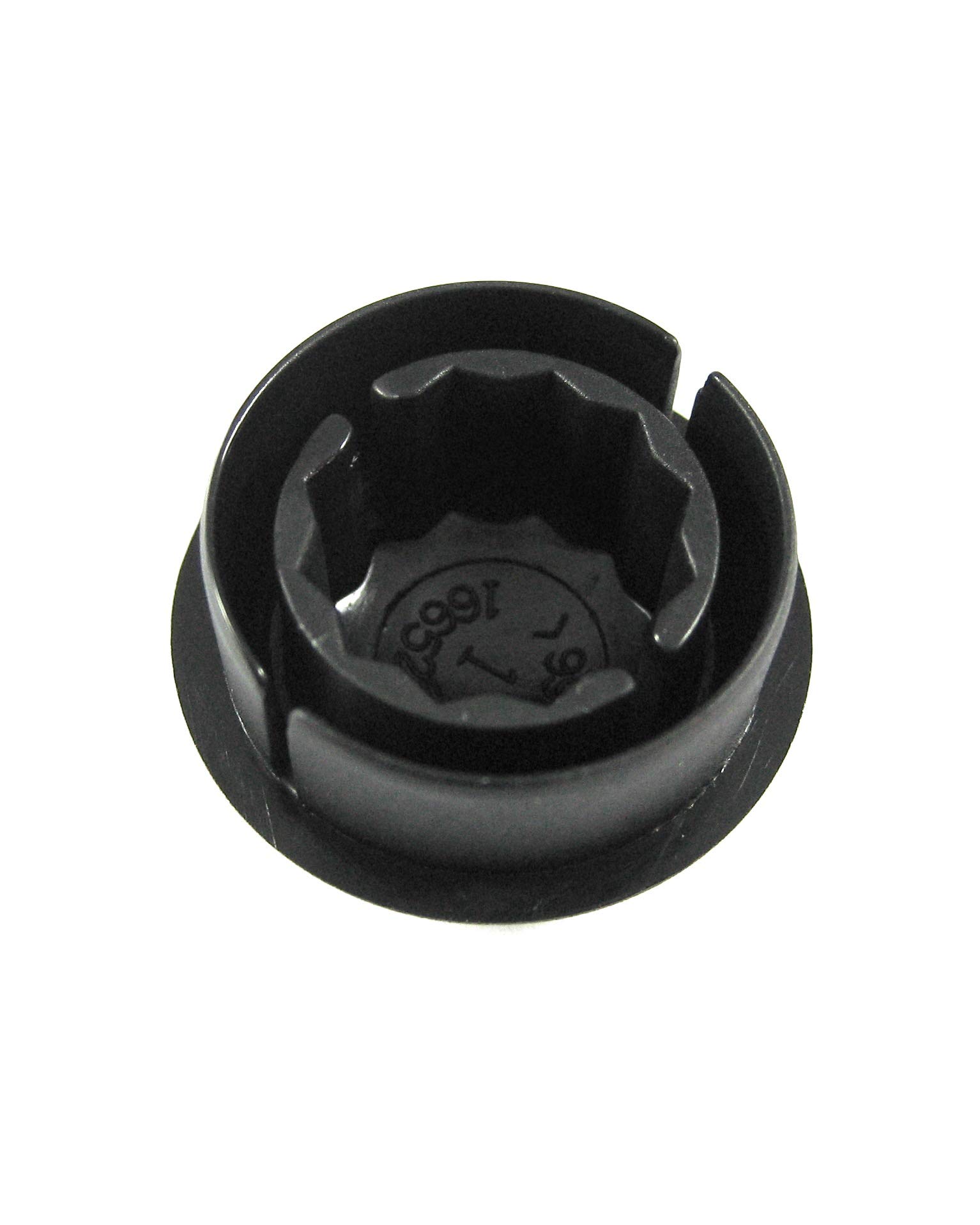 Cache-écrou Essuie-glace – Pour Land Rover Range Sport, Discovery, LR3/LR4 – Protection Anti-rouille