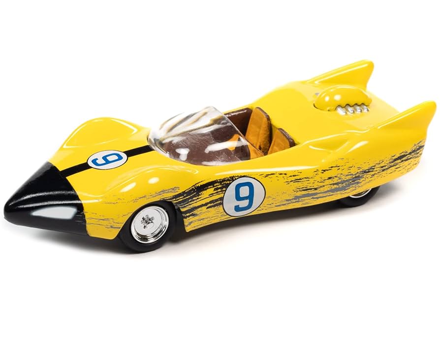 ミニカー 7set/HOTWHEELS/JOHNNYLIGHTNING/MOONEYES 7set/HOTWHEELS/JOHNNYLIGHTNING/MOONEYES