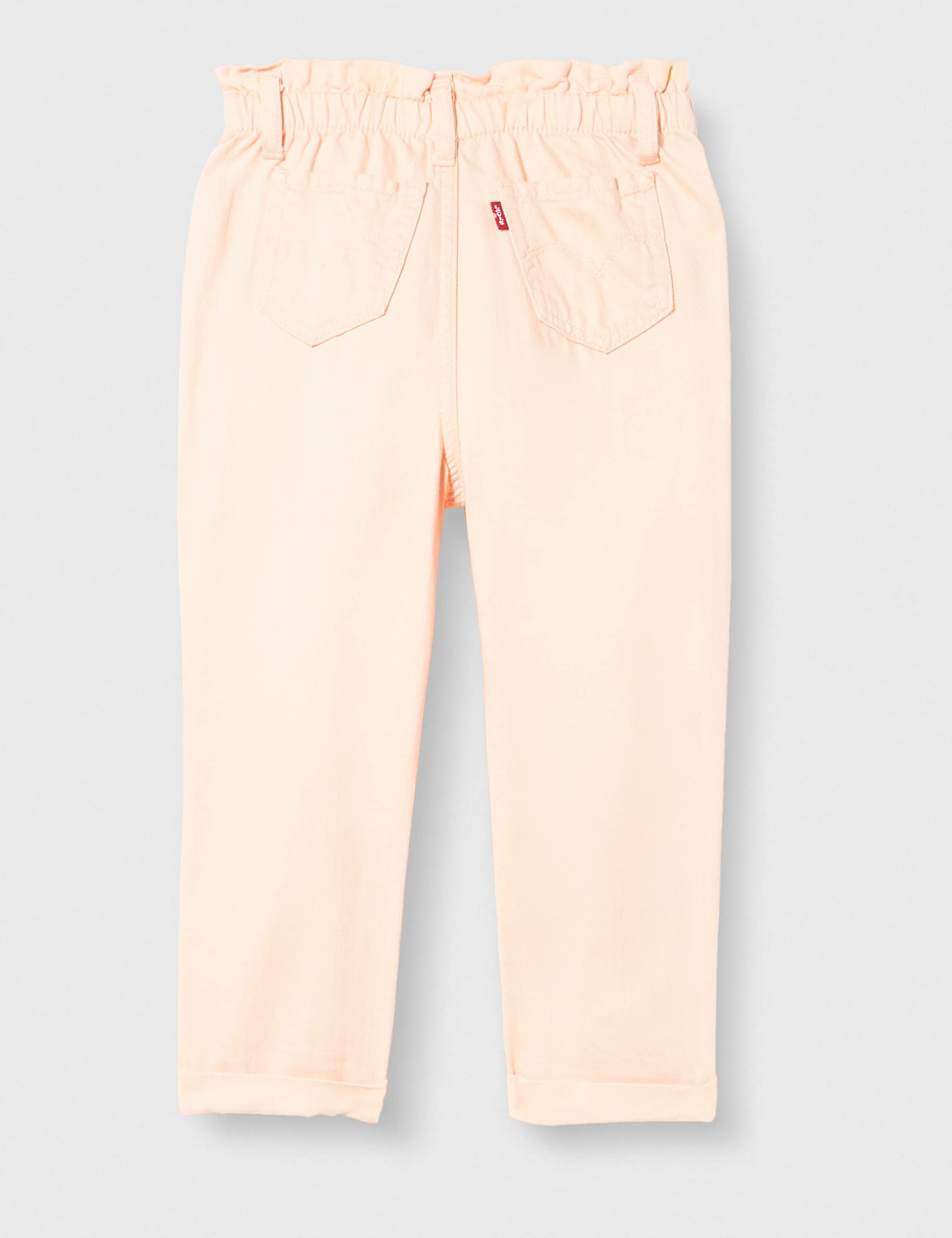 Levi's Lvg Baby Denim Bimba