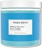 Maruderm Himalayan Salt Body Peeling Squalane Coconut Oil 250 ml
