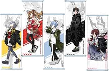 61vs5KVPhGL._AC_UF350,