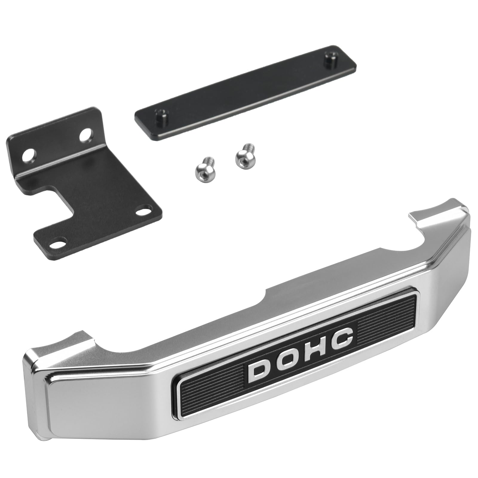 Amazon | CHINGLAY ステムエンブレムセット - カワサキ Z900RS 2018