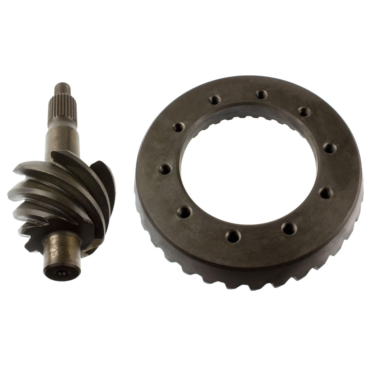 Gear Ring Motive Gear Ratio Ring Pinion Set For Ford