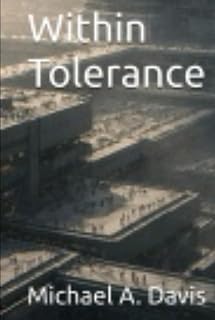 Within Tolerance