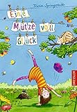  Eine Mütze voll Glück
