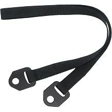 Hood Restraint Strap for Freightliner Cascadia A1712994003 A1720380008