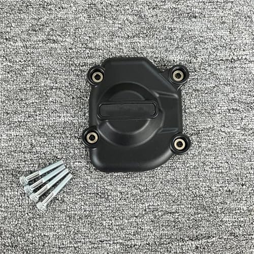 �I�[�g�o�C�G���W���J�o�[ �o�C�N�p�G���W���J�o�[�ی� �ɓK������Z800�p �ɓK������Z800E�p �ɓK������Z 800 E 2013-2016�p �p���X�^�C�~���O�N���b�`�M�A�{�b�N�X�K�[�h �n�E�W���O ���[�^�[�n�E�W���O �K�[�h �Փ˖h�~�ی�Z�b�g(�p��