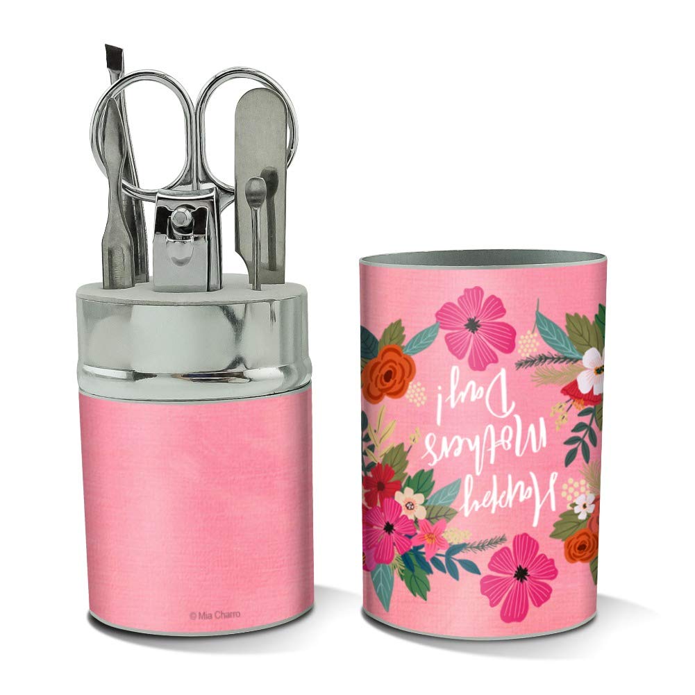 amateur heppy hd amazing