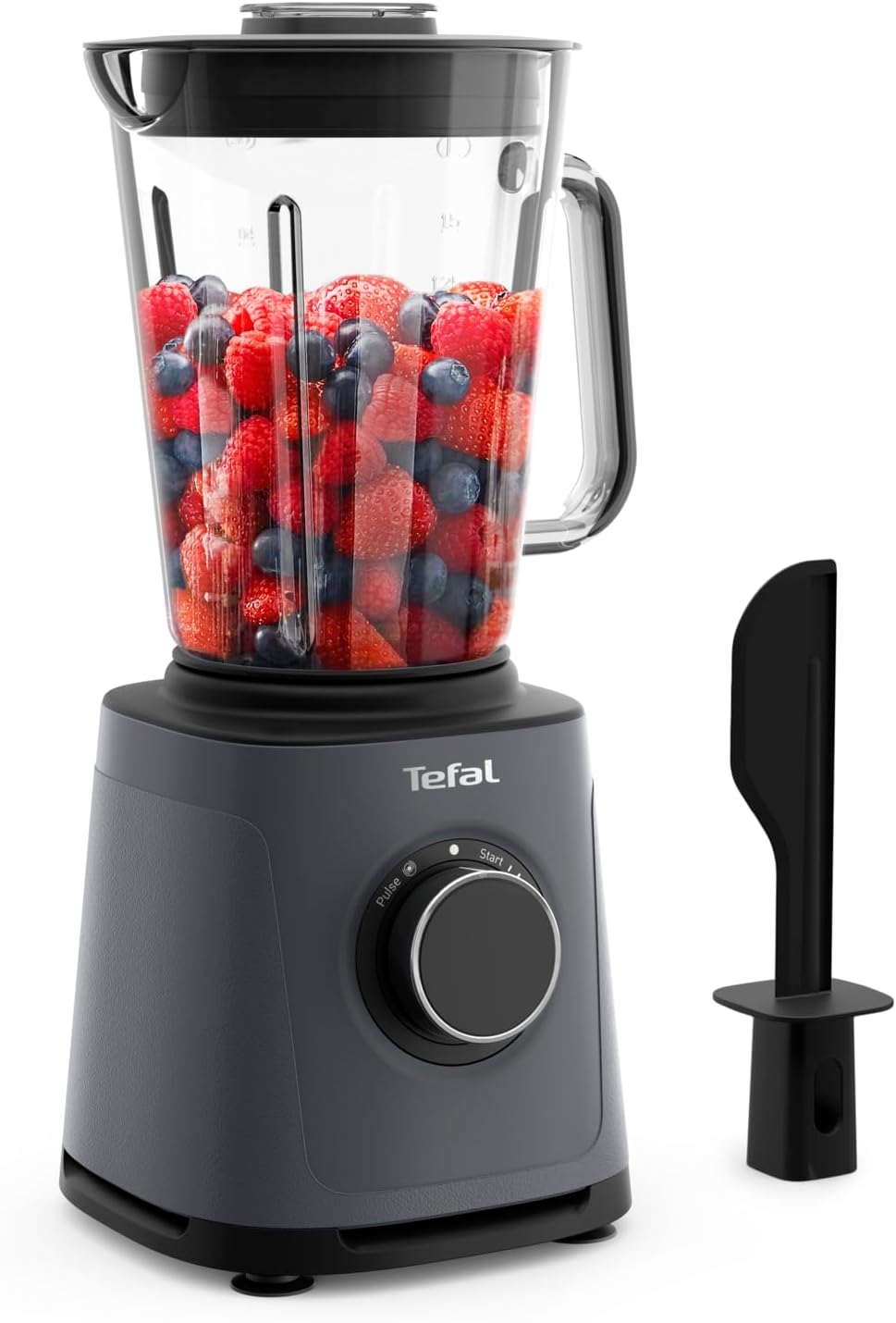Tefal PerfectMix Essential BL771BF0 Standmixer