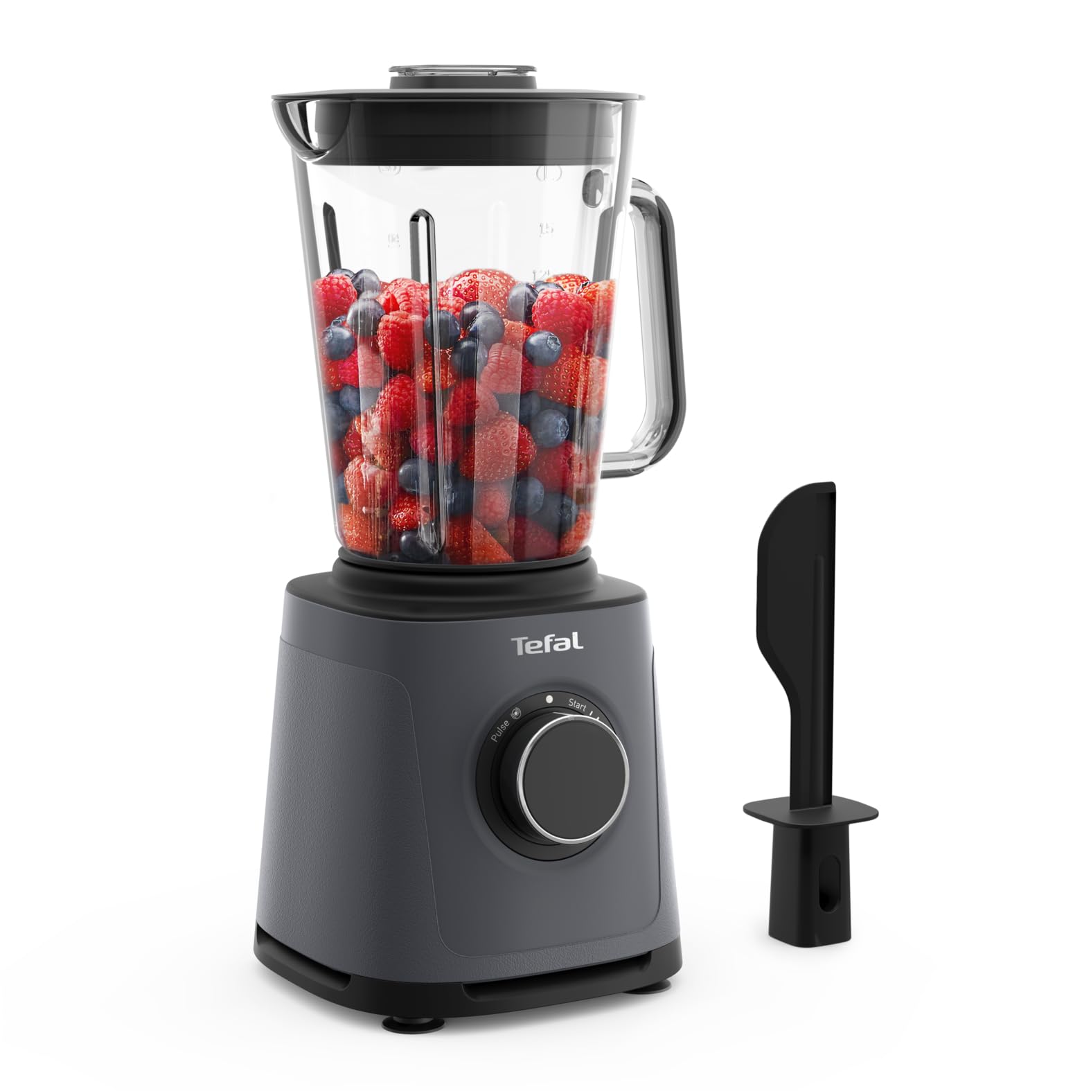 HL120 DE Lead Up PD1