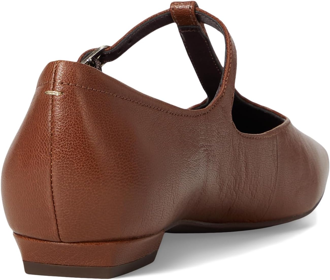 Naturalizer Womens 27 Edit Bella